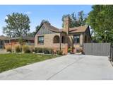 339 Bryant St - Photo 1