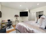 339 Bryant St - Photo 10