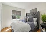 339 Bryant St - Photo 12