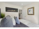 339 Bryant St - Photo 13
