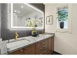 339 Bryant St - Photo 14