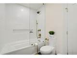 339 Bryant St - Photo 15