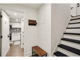 339 Bryant St - Photo 16