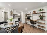 339 Bryant St - Photo 17