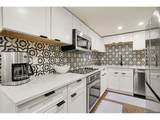 339 Bryant St - Photo 18