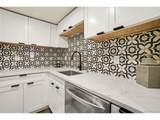 339 Bryant St - Photo 19