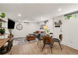 339 Bryant St - Photo 20