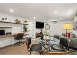 339 Bryant St - Photo 21