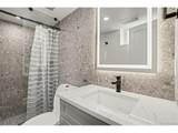 339 Bryant St - Photo 22