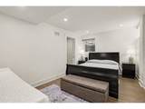 339 Bryant St - Photo 23