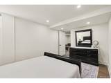 339 Bryant St - Photo 24
