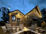 339 Bryant St - Photo 25
