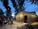 339 Bryant St - Photo 26