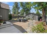 339 Bryant St - Photo 27