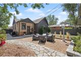 339 Bryant St - Photo 28