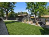 339 Bryant St - Photo 29