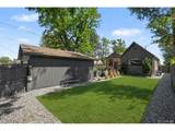 339 Bryant St - Photo 30