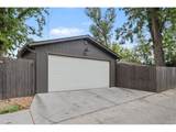 339 Bryant St - Photo 31