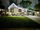 339 Bryant St - Photo 32
