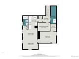 339 Bryant St - Photo 34
