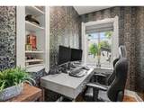 339 Bryant St - Photo 4