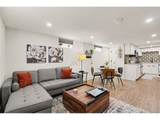 339 Bryant St - Photo 5