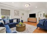 339 Bryant St - Photo 6