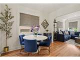 339 Bryant St - Photo 7