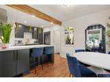 339 Bryant St - Photo 8