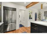 339 Bryant St - Photo 9