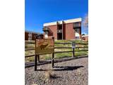 3623 Sheridan Blvd - Photo 1