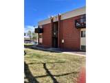3623 Sheridan Blvd - Photo 2