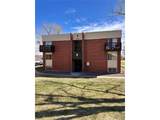 3623 Sheridan Blvd - Photo 3