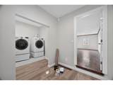 4180 Monaco Pkwy - Photo 11