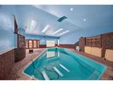 4180 Monaco Pkwy - Photo 13