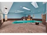 4180 Monaco Pkwy - Photo 14