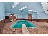 4180 Monaco Pkwy - Photo 15