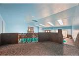 4180 Monaco Pkwy - Photo 16