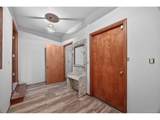 4180 Monaco Pkwy - Photo 17