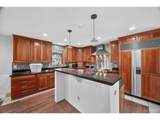 4180 Monaco Pkwy - Photo 18