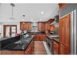 4180 Monaco Pkwy - Photo 19