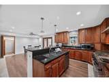 4180 Monaco Pkwy - Photo 20