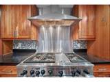 4180 Monaco Pkwy - Photo 21