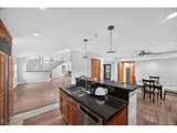 4180 Monaco Pkwy - Photo 22