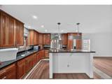 4180 Monaco Pkwy - Photo 23