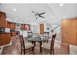 4180 Monaco Pkwy - Photo 24
