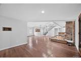 4180 Monaco Pkwy - Photo 25