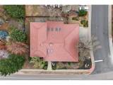 4180 Monaco Pkwy - Photo 26