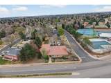 4180 Monaco Pkwy - Photo 27