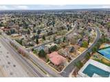 4180 Monaco Pkwy - Photo 28